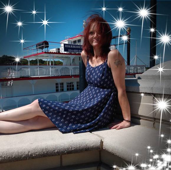 annbrandie4